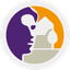 ASRNL icon