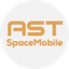 ASTS icon