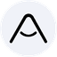 ATAT icon