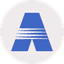 ATO icon