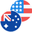 symbol icon