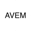 AVEM icon
