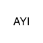 AYI icon