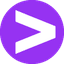 ACN icon