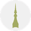 ACKB icon