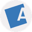 AGN icon
