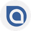 AIRP icon