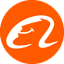 BABA icon