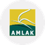 AMLAK icon