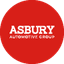 ABG icon
