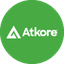 ATKR icon