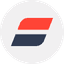 AUTOA icon