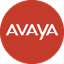 VOYA icon