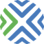 AVNT icon