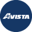 AVA icon