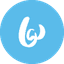 BAND icon