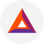 BATUSD icon
