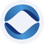BAWAN icon