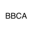 BBSC icon