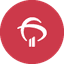 BBD icon