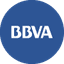 BBVA icon