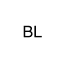 BL icon