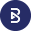 BLND icon