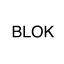 BLOK icon