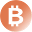 MNRO icon