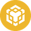 BNBUSD icon