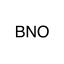 BNO icon