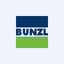 BNZL icon
