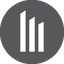 BONYANREIT icon