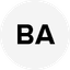 BRES icon