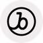 BRZE icon
