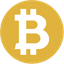 BSVUSD icon