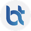 BTAI icon