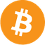 BTCUSD icon
