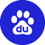 IDU icon