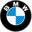 BMWG_p icon