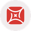 ONC icon