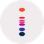 BMRN icon