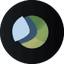 BIIB icon