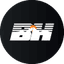 BKH icon