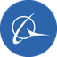 BA icon