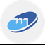 BOROUGE icon