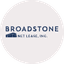 BNL icon