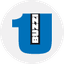 BUZZ icon
