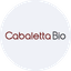 CABA icon