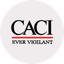 CACI icon